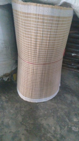 Bamboo Chattai